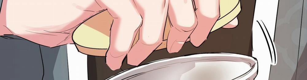 Những Chú Thỏ Của Hapypy 22 trang 147