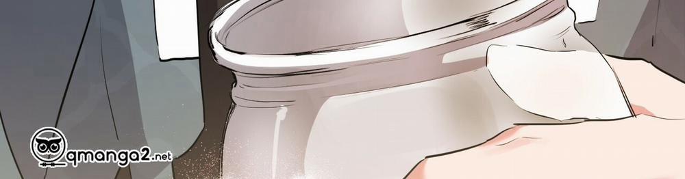 Những Chú Thỏ Của Hapypy 22 trang 148