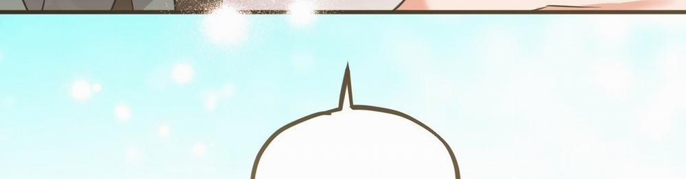 Những Chú Thỏ Của Hapypy 22 trang 149