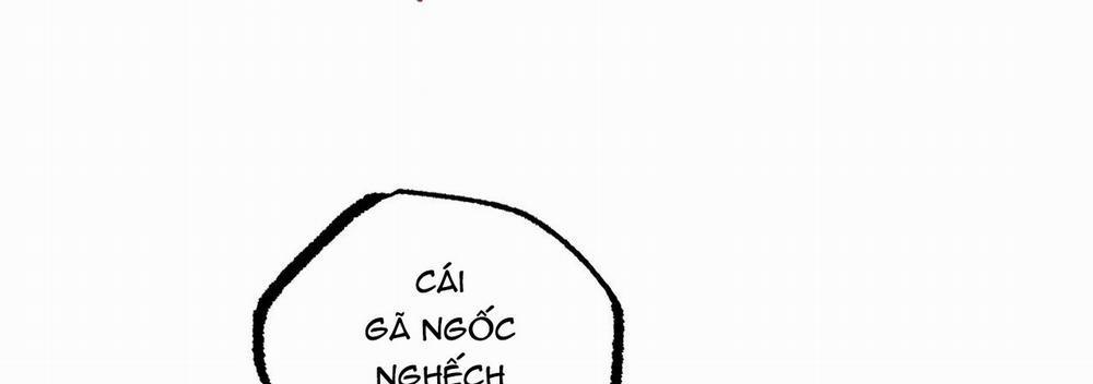 Những Chú Thỏ Của Hapypy 22 trang 15