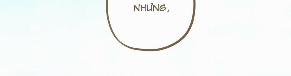 Những Chú Thỏ Của Hapypy 22 trang 150