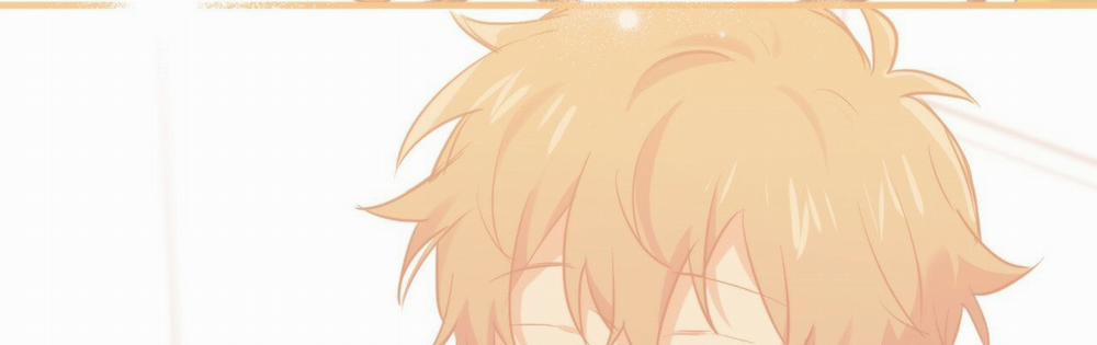 Những Chú Thỏ Của Hapypy 22 trang 152