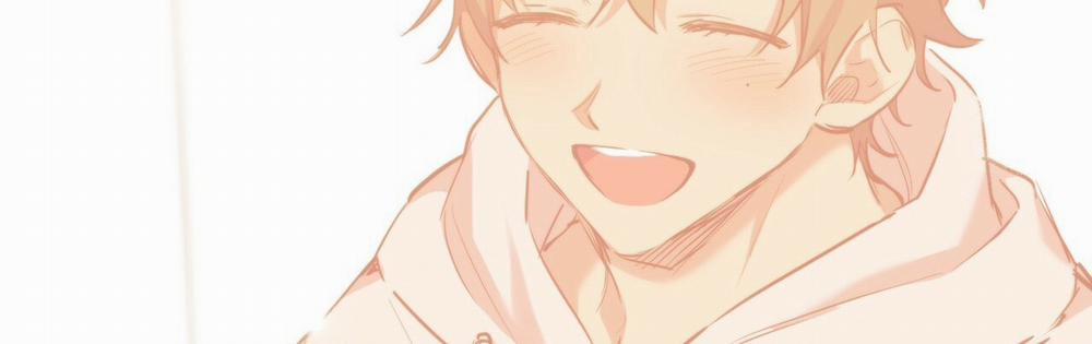 Những Chú Thỏ Của Hapypy 22 trang 153