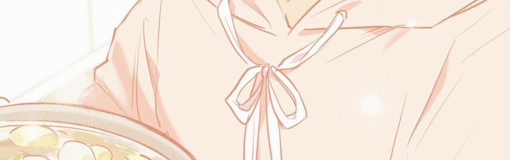 Những Chú Thỏ Của Hapypy 22 trang 154