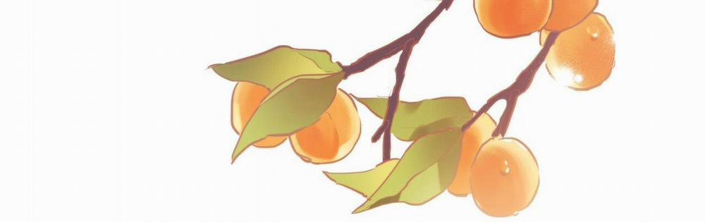 Những Chú Thỏ Của Hapypy 22 trang 157