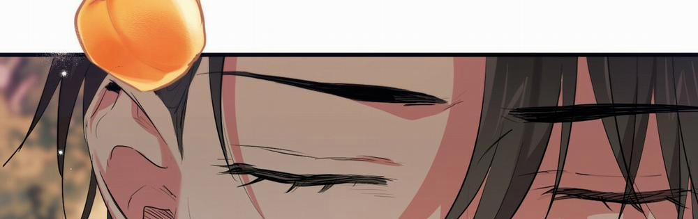 Những Chú Thỏ Của Hapypy 22 trang 159