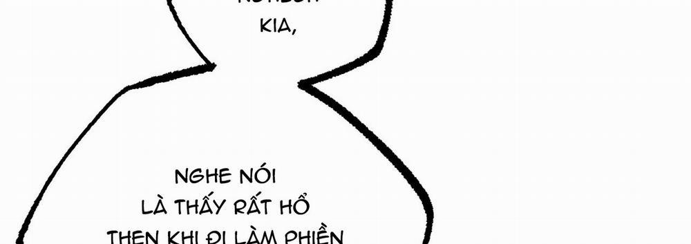 Những Chú Thỏ Của Hapypy 22 trang 16