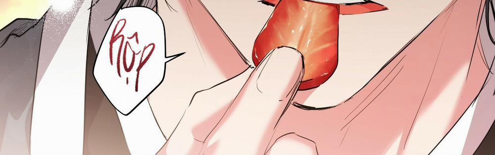 Những Chú Thỏ Của Hapypy 22 trang 161