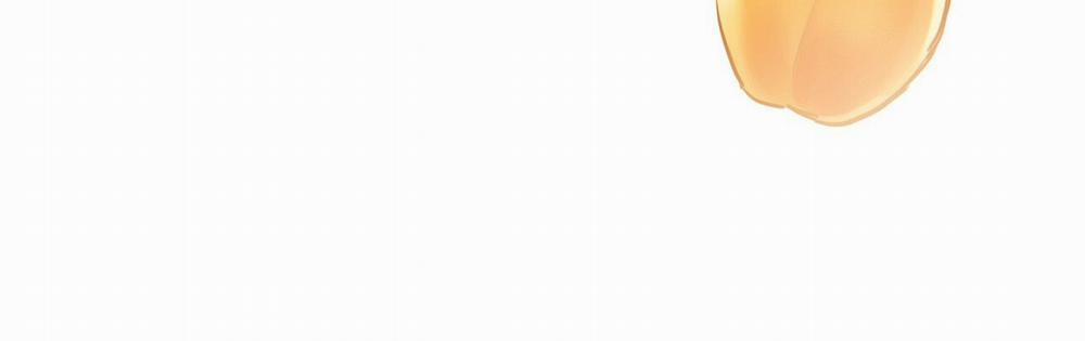 Những Chú Thỏ Của Hapypy 22 trang 163