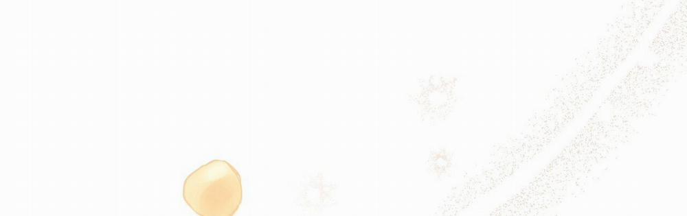 Những Chú Thỏ Của Hapypy 22 trang 165