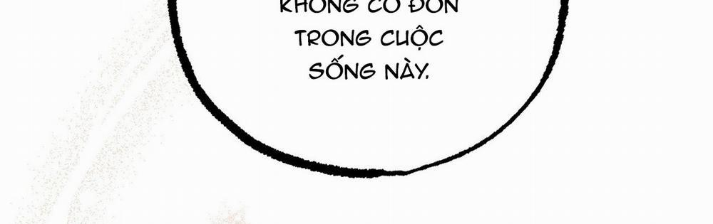 Những Chú Thỏ Của Hapypy 22 trang 167