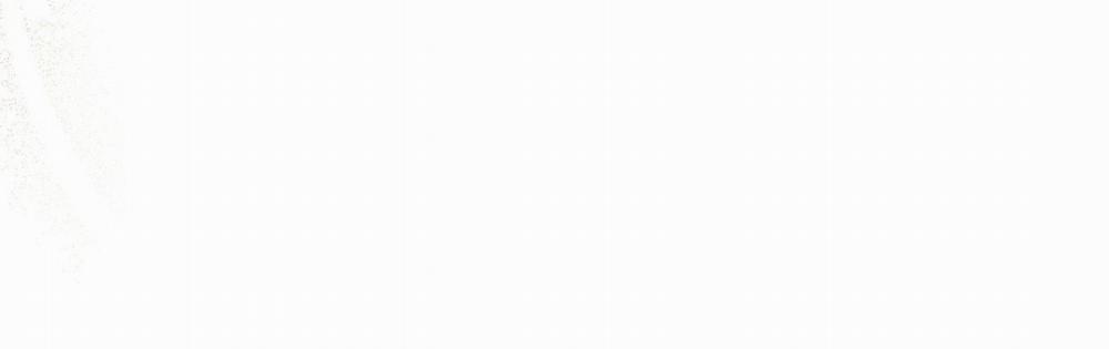 Những Chú Thỏ Của Hapypy 22 trang 169