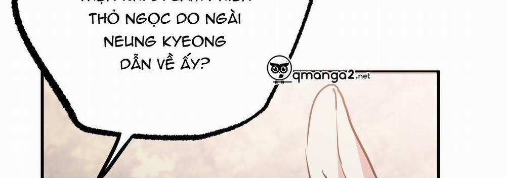 Những Chú Thỏ Của Hapypy 22 trang 17