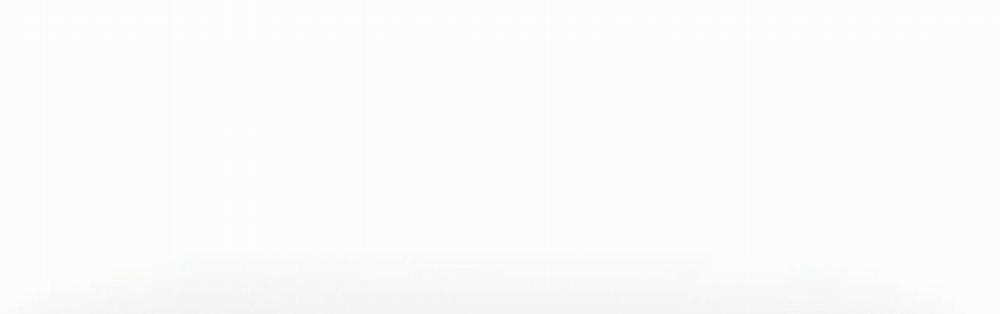 Những Chú Thỏ Của Hapypy 22 trang 171