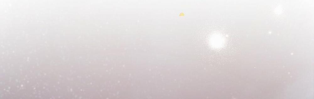 Những Chú Thỏ Của Hapypy 22 trang 172