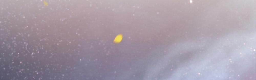 Những Chú Thỏ Của Hapypy 22 trang 173