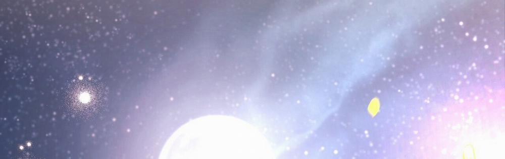 Những Chú Thỏ Của Hapypy 22 trang 174