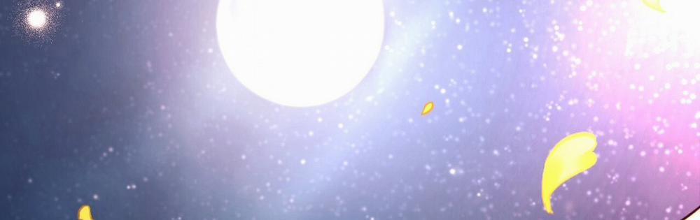 Những Chú Thỏ Của Hapypy 22 trang 175