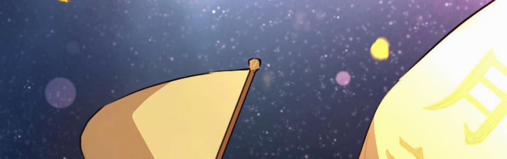 Những Chú Thỏ Của Hapypy 22 trang 176