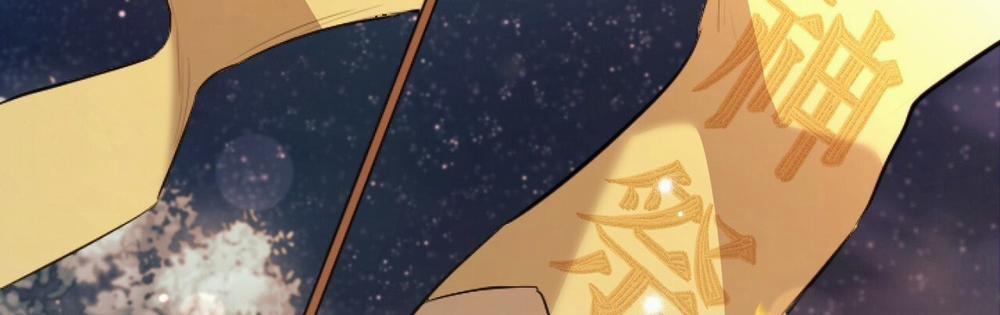 Những Chú Thỏ Của Hapypy 22 trang 177