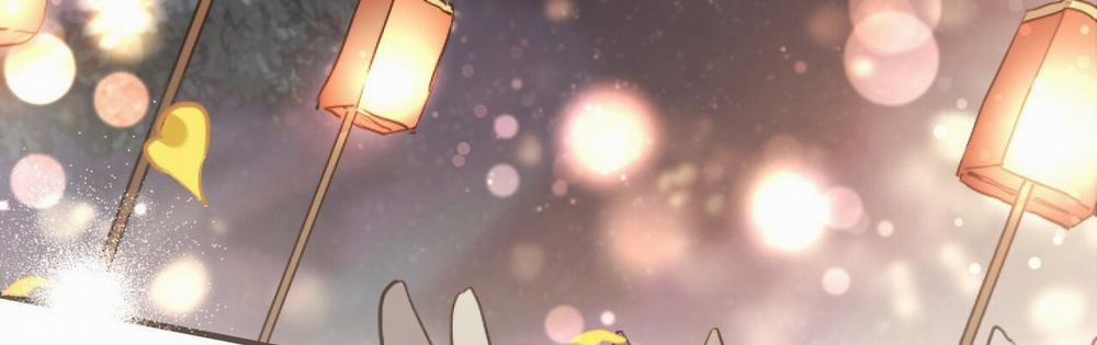 Những Chú Thỏ Của Hapypy 22 trang 179