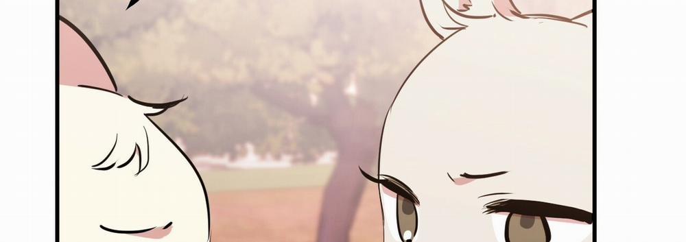 Những Chú Thỏ Của Hapypy 22 trang 18