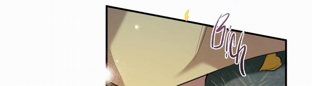 Những Chú Thỏ Của Hapypy 22 trang 183