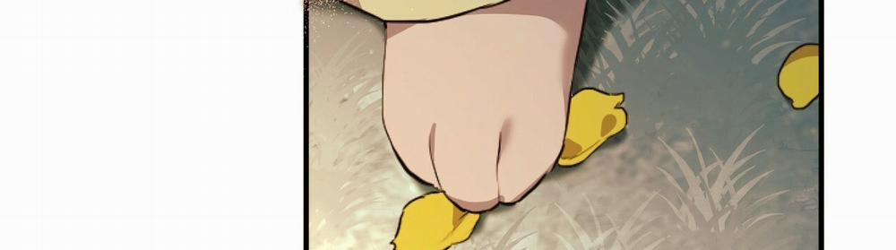 Những Chú Thỏ Của Hapypy 22 trang 184