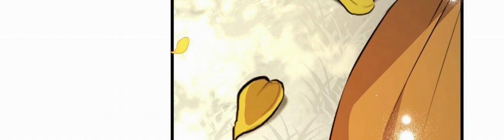 Những Chú Thỏ Của Hapypy 22 trang 186