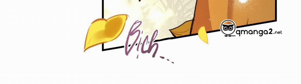 Những Chú Thỏ Của Hapypy 22 trang 187