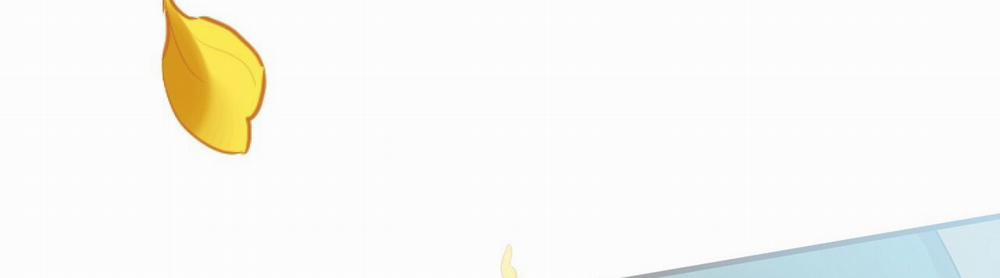 Những Chú Thỏ Của Hapypy 22 trang 189