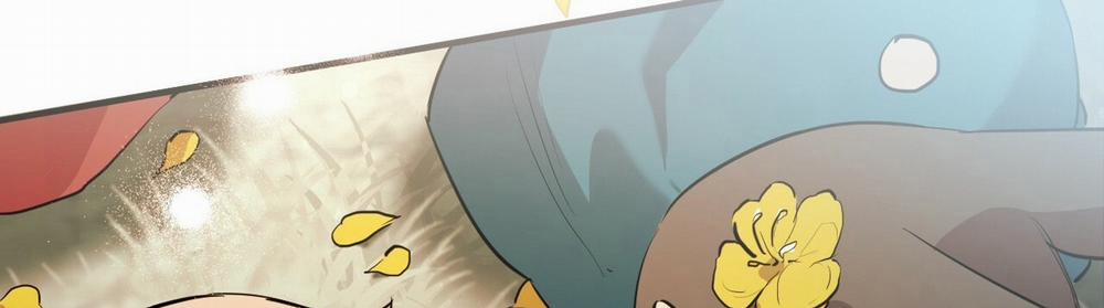 Những Chú Thỏ Của Hapypy 22 trang 190