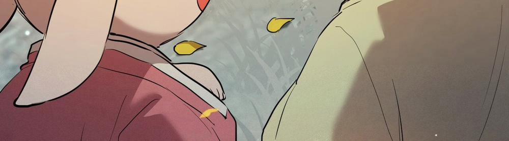 Những Chú Thỏ Của Hapypy 22 trang 192