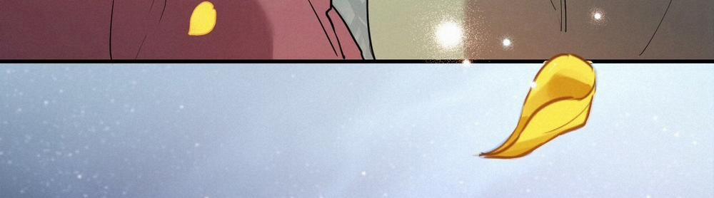 Những Chú Thỏ Của Hapypy 22 trang 193