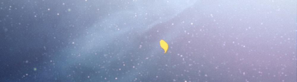 Những Chú Thỏ Của Hapypy 22 trang 194