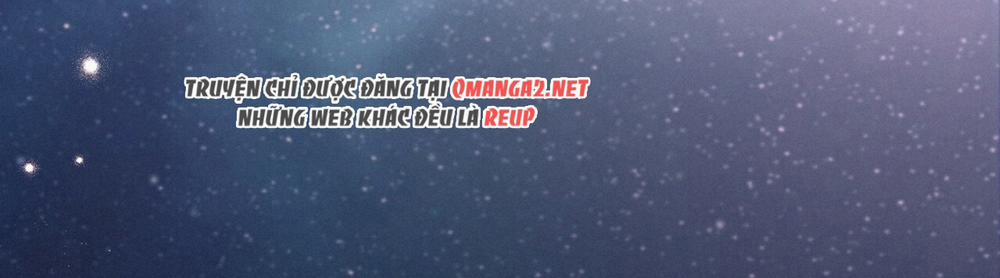 Những Chú Thỏ Của Hapypy 22 trang 195