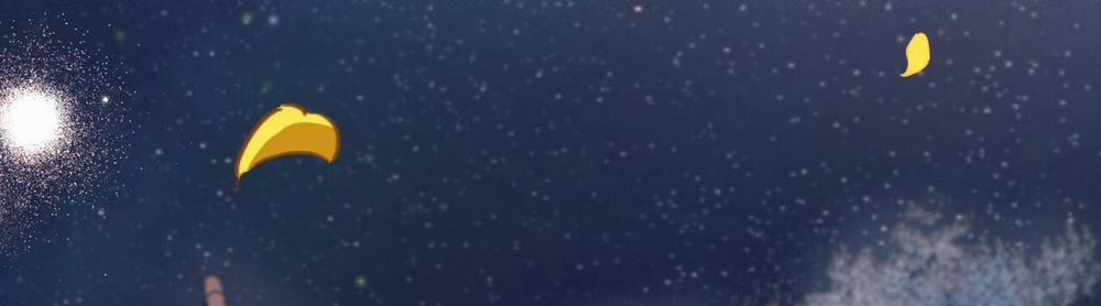 Những Chú Thỏ Của Hapypy 22 trang 196