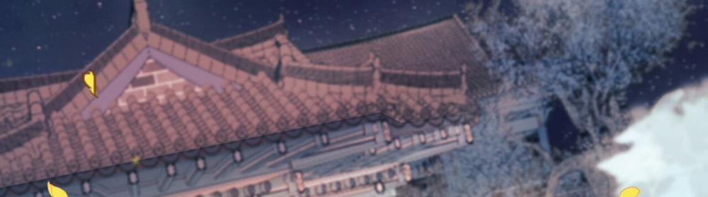 Những Chú Thỏ Của Hapypy 22 trang 197