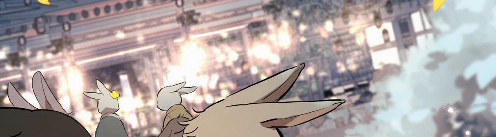 Những Chú Thỏ Của Hapypy 22 trang 198