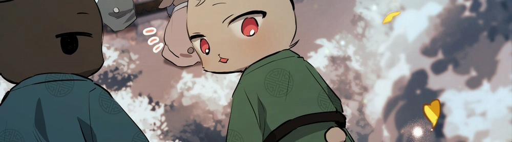 Những Chú Thỏ Của Hapypy 22 trang 199