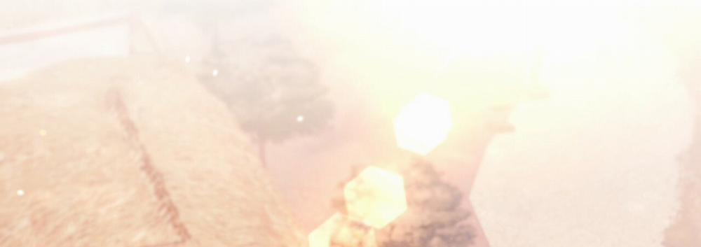 Những Chú Thỏ Của Hapypy 22 trang 2