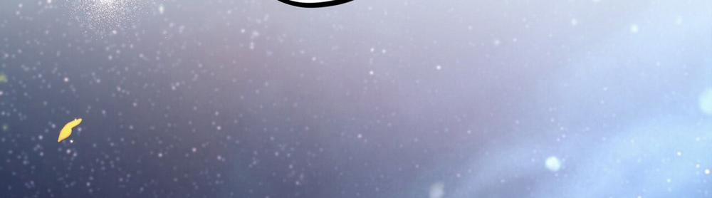 Những Chú Thỏ Của Hapypy 22 trang 201