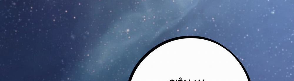 Những Chú Thỏ Của Hapypy 22 trang 203