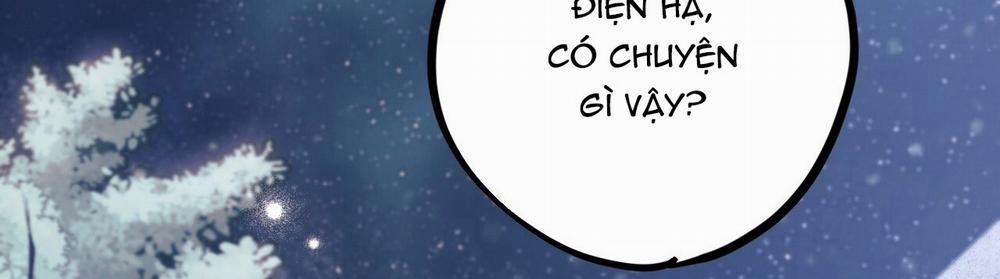 Những Chú Thỏ Của Hapypy 22 trang 204