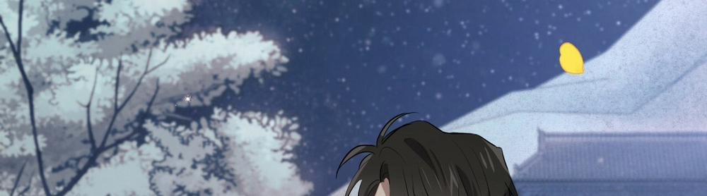 Những Chú Thỏ Của Hapypy 22 trang 205