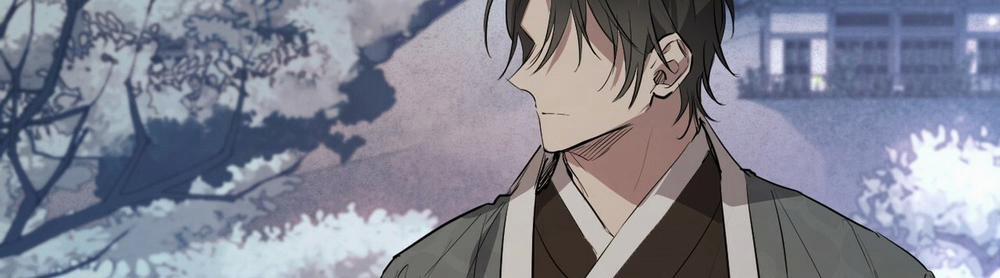 Những Chú Thỏ Của Hapypy 22 trang 206