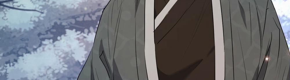 Những Chú Thỏ Của Hapypy 22 trang 207