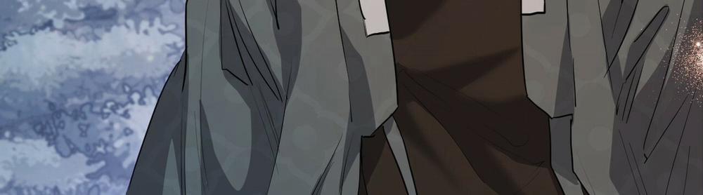 Những Chú Thỏ Của Hapypy 22 trang 208