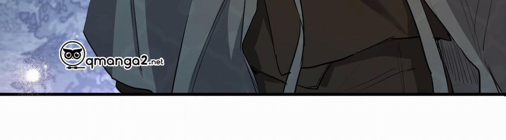 Những Chú Thỏ Của Hapypy 22 trang 209