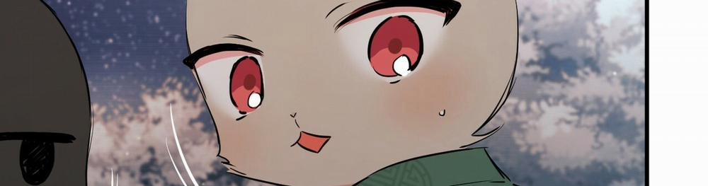 Những Chú Thỏ Của Hapypy 22 trang 215